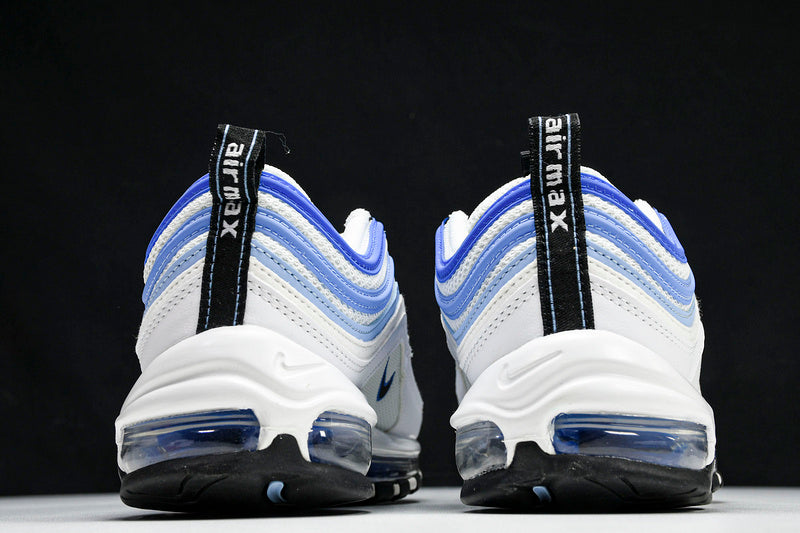 Air Max 97 “Blueberry”