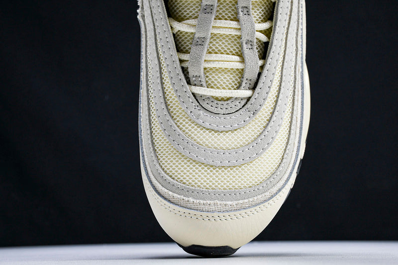 Air Max 97 Coconut Milk