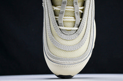 Air Max 97 Coconut Milk