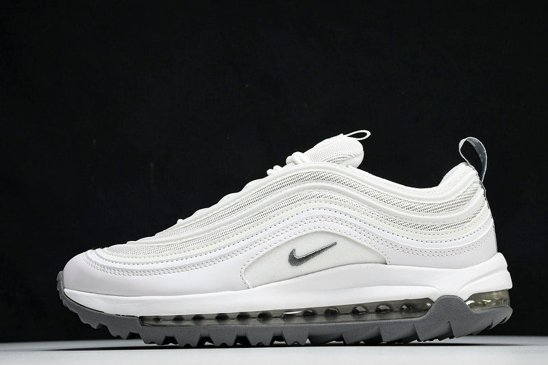 Air Max 97 GOLF/WHITE/GREY