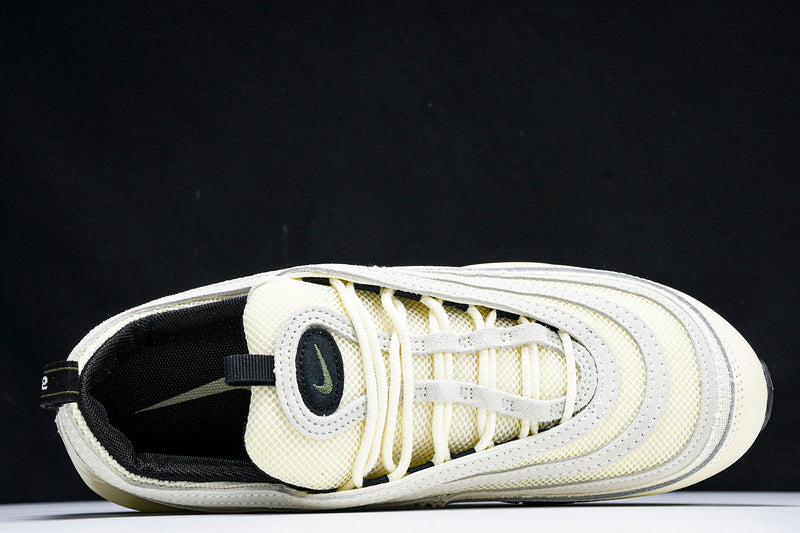 Air Max 97 Coconut Milk