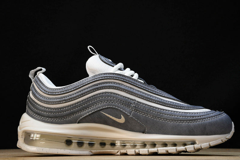 Air Max 97 WHITE/GREY/BLUE