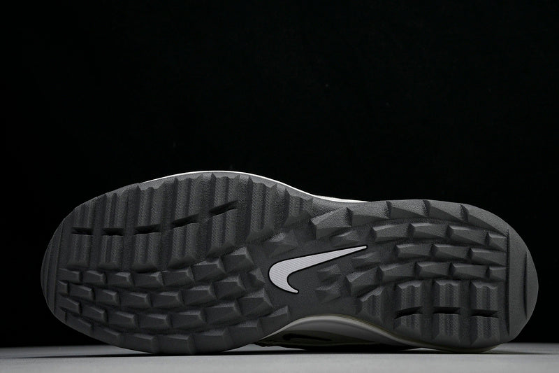 Air Max 97 GOLF/WHITE/GREY