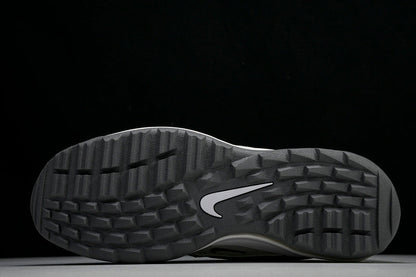 Air Max 97 GOLF/WHITE/GREY