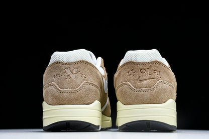 Air Max 1 PREMIUM MINERAL SLATE