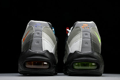 Air Max 95 “Greedy”