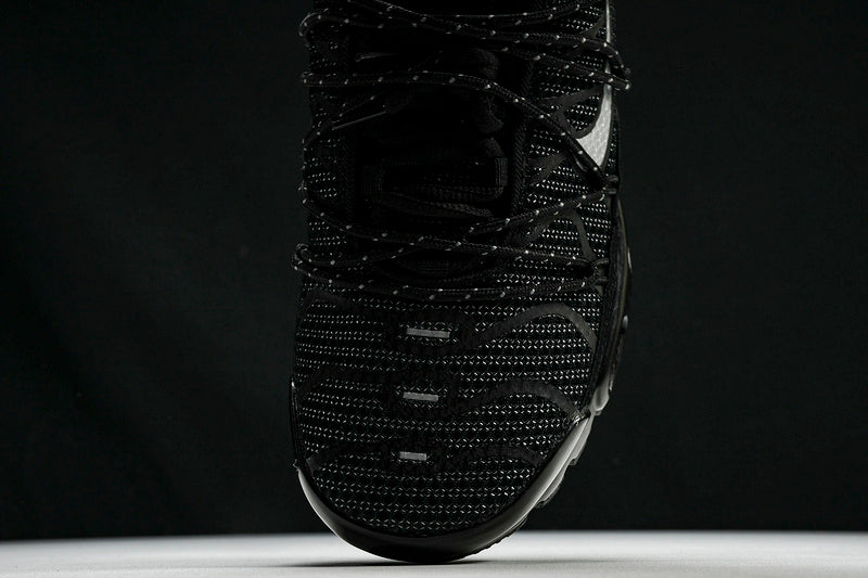 Air Max Plus FD0670-001