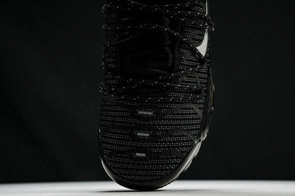 Air Max Plus FD0670-001