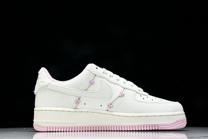 WMNS  Air Force 1 Low “VALENTINE'S DAY