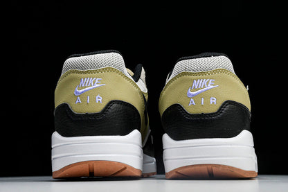 Air Max 1 STUCCO/BLACK/PHANTOM