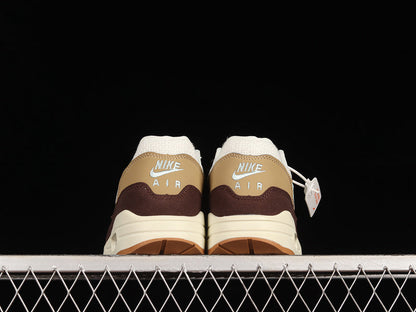 Air Max 1 “Crepe Hemp”FD5088-200