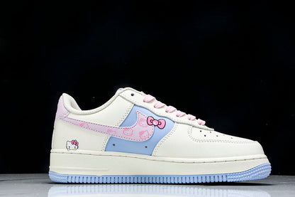 WMNS  Air Force 1 Low “HK”
