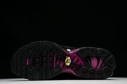 Air Max Plus “ Pink Gradient” FJ5481-010