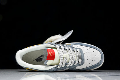 WMNS  Air Force 1 Low “YEAR OF THE SNAKE”