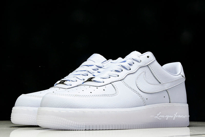 Air Force 1 Low “LYF”
