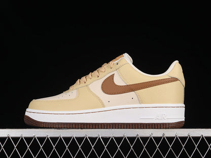 Air Force 1 Low “Inspected By Swoosh”DQ7660-200