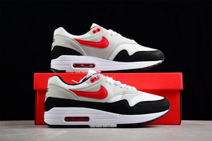 Air Max 1 Chili 2.0