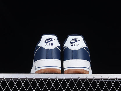 Air Force 1 Low “College Pack”DQ7659-101