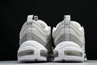 Air Max 97 OBSIDIAN/PURE PLATINUM