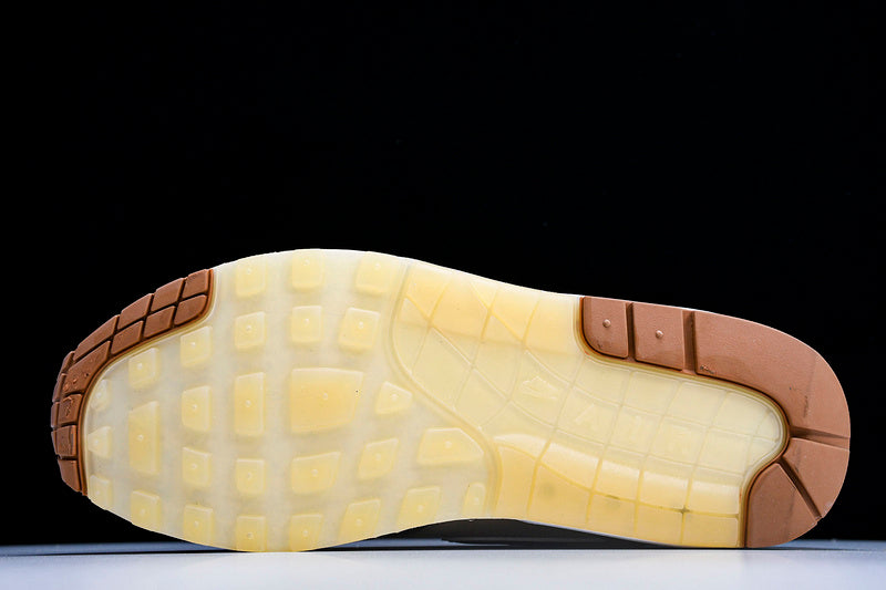 Air Max 1 1/87 HEMP/UNIVERSITY