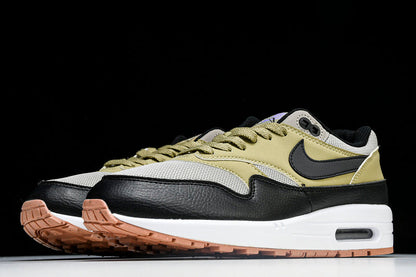 Air Max 1 STUCCO/BLACK/PHANTOM