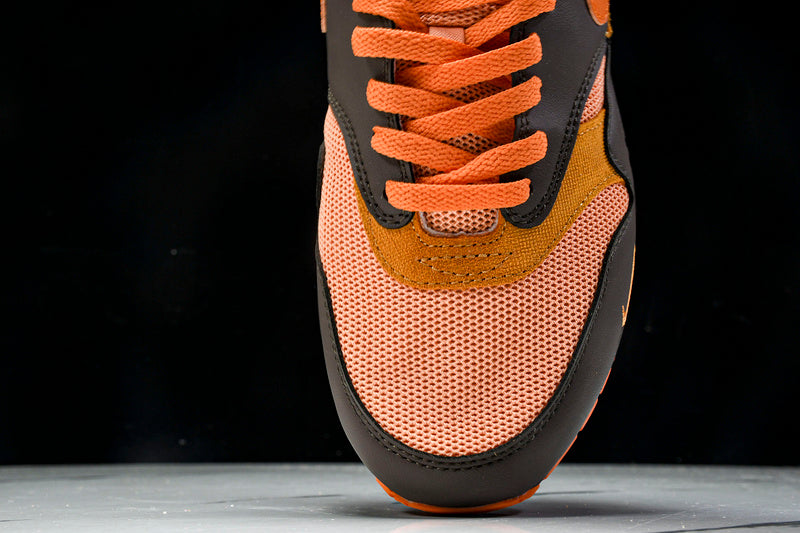 Air Max 1 HALF PALM AIR CUSHION