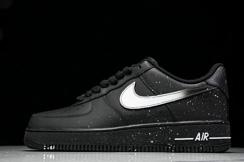 WMNS  Air Force 1 Low “CASUAL BOARD