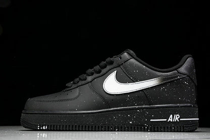 WMNS  Air Force 1 Low “CASUAL BOARD