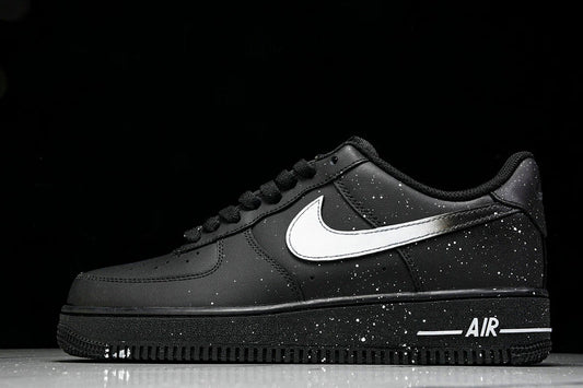 WMNS  Air Force 1 Low “CASUAL BOARD