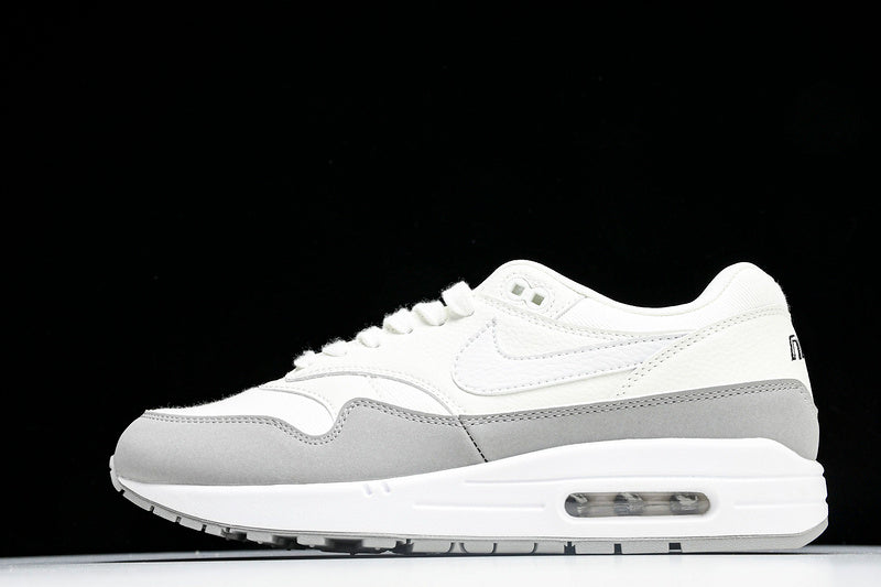 Air Max 1 PHOTON DUST/WHITE/LIGHT
