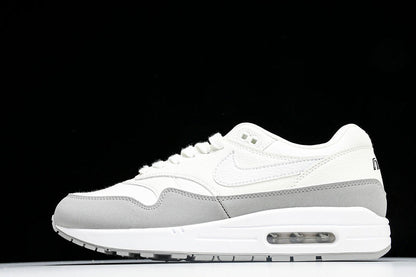 Air Max 1 PHOTON DUST/WHITE/LIGHT