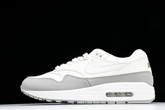 Air Max 1 PHOTON DUST/WHITE/LIGHT