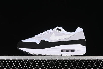 Air Max 1 “Black wolf grey”