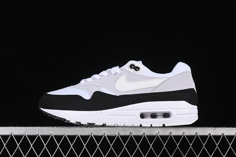 Air Max 1 “Black wolf grey” Wmns