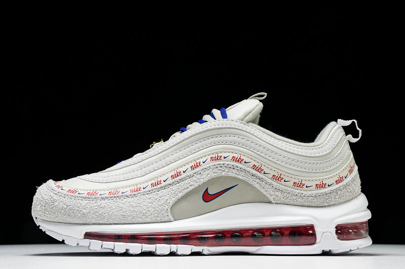 Air Max 97 “SE First use”