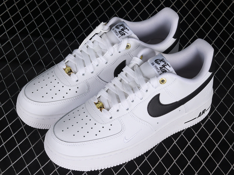 Air Force 1 Low “40th Anniversary”DQ7658-100
