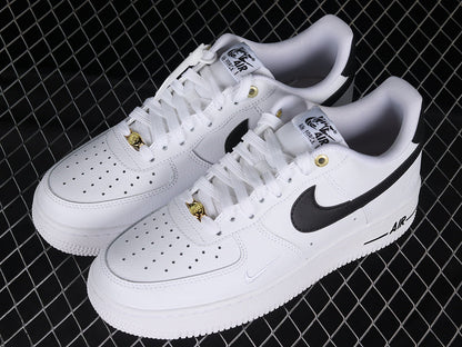 Air Force 1 Low “40th Anniversary”DQ7658-100