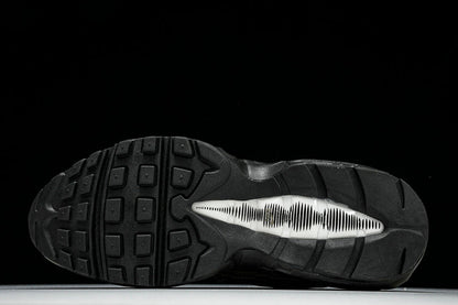 Air Max 95 Army Green