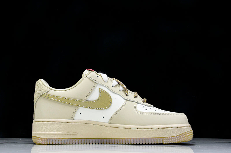 Air Force 1 Low SAIL/LIGHT KHAKI/PARACHUTE