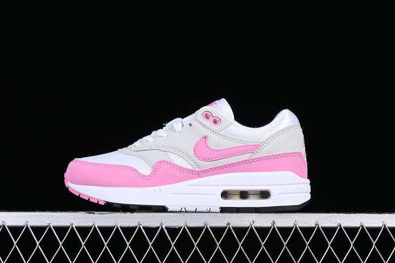 Air Max 1 Fuchsia Dream