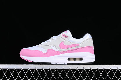 Air Max 1 Fuchsia Dream