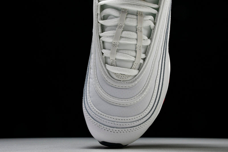 Air Max 97