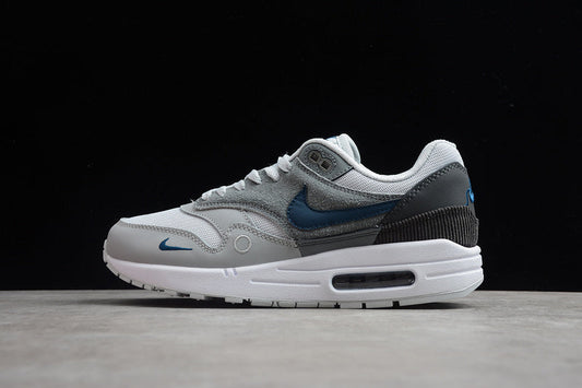 Air Max 1 City Pack “London” CV1639-001