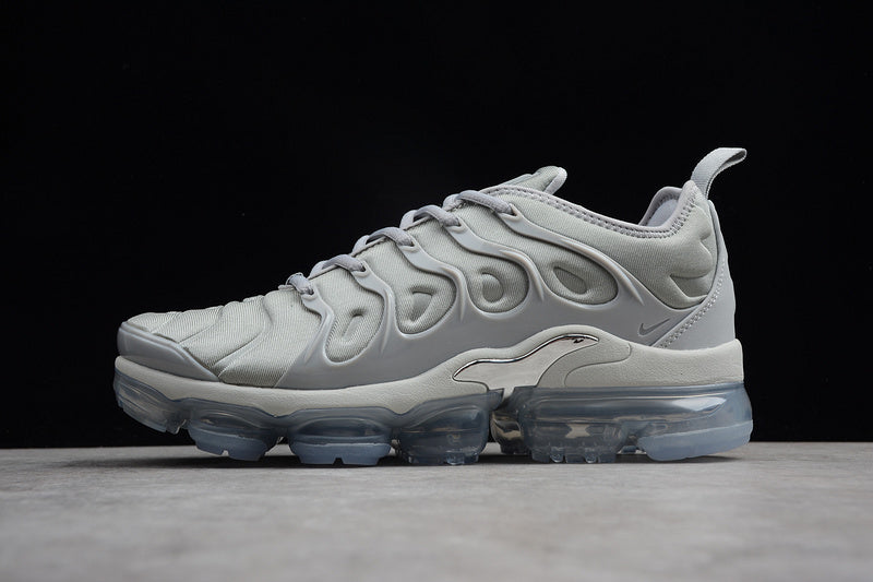 Air VaporMax Plus Wolf Grey