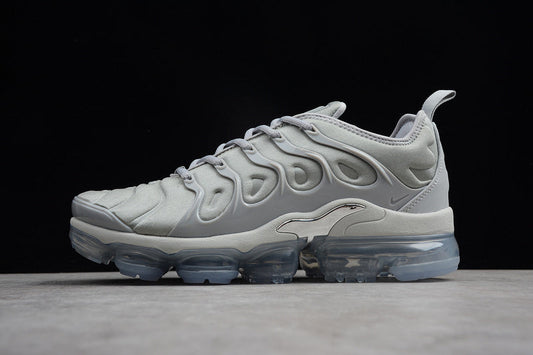 Air VaporMax Plus Wolf Grey