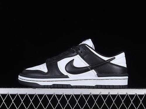 Dunk Low Twist Panda