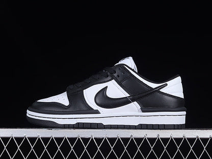 Dunk Low Twist Panda