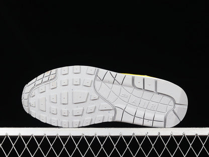 Air Max 1 University Gold