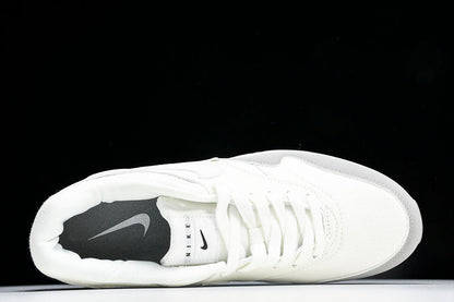 Air Max 1 PHOTON DUST/WHITE/LIGHT