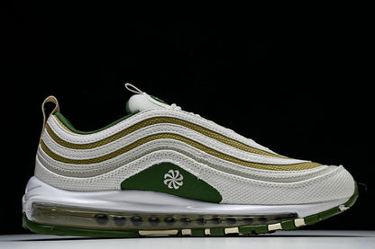 Air Max 97 “SE Sun club”